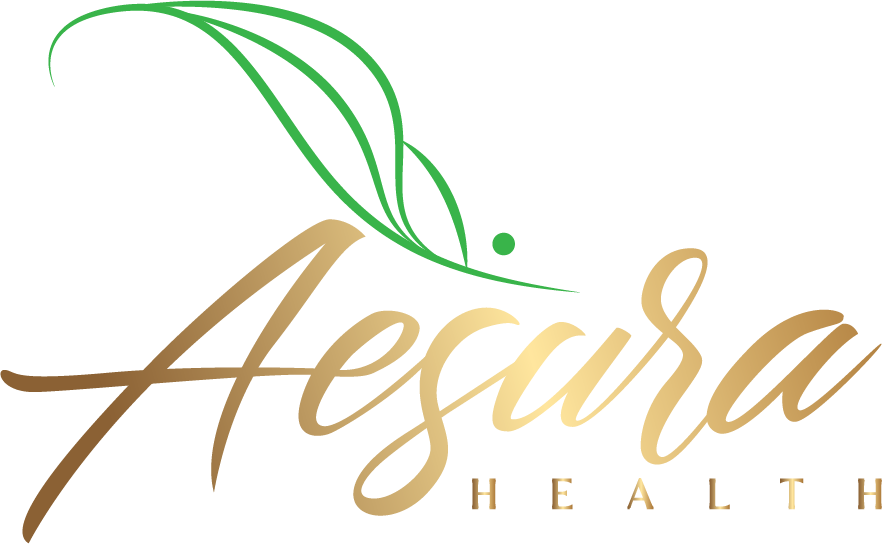 Aesura Health — longevity medicine in Hackensack, NJ